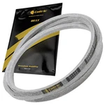 Drive Belt For Cub Cadet LT1042 1045 1046 1050 SLT1550 SLT1554 Ryobi SLT5400. Fixed Price $12.00.
