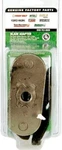 Blade Adapter Kit Mtd Huskee Yardman Bolens Troy-bilt Cub Cadet 21" Push Mower. Fixed Price $36.40.