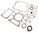 Engine Gasket Set Fits Toro Timecutter Z420 Riding Lawn Mowers 74325 74327 74330. Fixed Price $19.99.