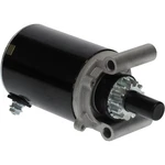 New Starter For Kohler Engine 15-20HP 12-098- John Deere Toro Cub Cadet. Fixed Price $38.95.