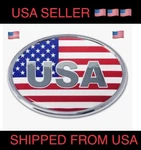 New Carburetor F Toro A81K Wheel Horse 212-5 Lawn Mower 32-12O5A1 32-12OEA1. Fixed Price $35.95.