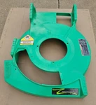 Lawn-boy Gold Series 10518 Aluminum 21" Mower Deck. Fixed Price $399.99.