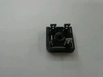 Craftsman / Black & Decker Electric Mower Tool Rectifier 72256-03. Fixed Price $16.95.