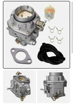 Carburetor For Toro Wheel Horse 520HC Tractor Mower Onan P220G 20HP. Fixed Price $56.99.