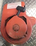 Tecumseh H70 Recoil Starter Blower Cover 7HP Craftsman 143.666382 Drift Breaker. Fixed Price $70.62.