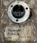 Toro 26-6110 Flange Cup Bearing Nos. Fixed Price $18.99.