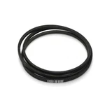 Part # 88-6280 Toro Lawn Tractor Transaxle V Belt. Fixed Price $34.89.