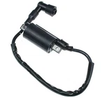 Ignition Coil For Toro 74218 74219 74240 74241 74255 74256 Z Master Mowers. Fixed Price $42.99.