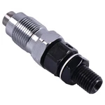 SBA131406340 Fuel Injector For New Holland L125 TZ22D TZ18DA Case DX25E. Fixed Price $38.00.