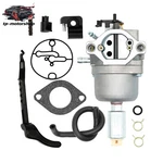 1642HS Carburetor Fit For John Deere Sabre Scotts 1742HS Tractor Mower. Fixed Price $12.62.