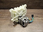 Lawnmaster CLMF4015K Electric Mower 15-INCH Motor Assembly. Fixed Price $49.99.