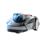 Sunseeker V3 Wireless Robot Lawn Mower 0.15 Acre/ 6,400 Sq. Ft, One-click Mow.... Fixed Price $1153.90.