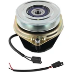 Pto Clutch For Dr Power Equipment Field & Brush Mower. Fixed Price $179.95.