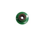 John Deere Reel Mower 180B, C Sl 220 Housing W/bearing MT6984. Fixed Price $35.00.