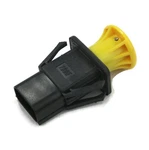 Pto Switch For Scag Patriot Zero-turn Mower SPZ61-23FX (N8200000-N8299999). Fixed Price $25.99.