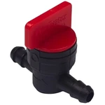 Briggs & Stratton 5091K Fuel Shut-off Valve For Engines. Fixed Price $11.77.