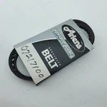 Ariens Gravely 07217100 Genuine Oem Drive V-belt New. Fixed Price $38.99.
