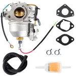 Craftsman Model 917.276380 Lawn Tractor Carburetor. Fixed Price $34.98.