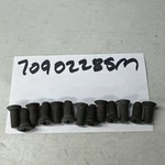 Snapper Thirteen 7090228SM Airlift Machine Screws (13-PACK) For 21" Mowers Oem. Fixed Price $15.99.