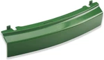 M142203 Front Bumper Cover Fits John Deere X700 X720 X748 X749 Tractor. Fixed Price $48.25.