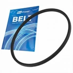 Belt Craftsman Lawn Mower Model 917.370400 Drive. Fixed Price $14.98.