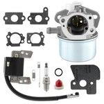 Carburetor For Toro 20472 20473 20478 20479 20480 20489 20490 Walk Behind Mower. Fixed Price $25.33.