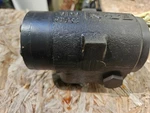 Hydraulic Steering Vavle Orbital 99-8959 Toro 5500-D 6500-D 6700-D Mower. Fixed Price $84.00.