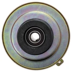 Billy Goat 500338 Clutch Kit. Fixed Price $437.95.