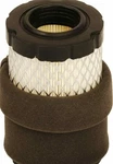 Air Filter Cleaner For Poulan Pro Lawn Tractor PP175G42 960460075. Fixed Price $12.99.