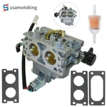 Carburetor Assy For Toro 74790 74793 Timecutter Sw 5000 / 5425 Riding Mower. Fixed Price $51.62.