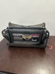 Troy Bilt Rear Axle And Chute 6.5 Hp Briggs & Stratton Self Propelled Mower. Fixed Price $20.00.