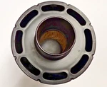 Generac 0E9580 Sump GTV530 Rv. Fixed Price $30.00.