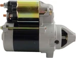 New Starter For John Deere 260 1988 1989 1990 1991 128000-7940 128000-7070. Fixed Price $45.85.