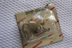 Honda Lawn Mower Points Assembly Genuine Oem 30280-896-003. Fixed Price $22.39.