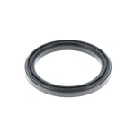 New Honda Oem 37801-GA7-700 Engine Base Gasket EB12D H4013 H4514H H4518H H5013. Fixed Price $19.41.