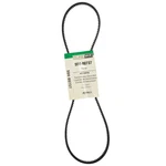 Surefit Transmission Drive Belt Toro 47-1410 8-32 11-32 12-32 Rear Engine Rider. Fixed Price $6.95.