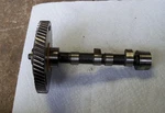 John Deere 316 318 420 P218 P220 Onan, 170-4101 With Notch. Fixed Price $69.99.