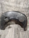 Lawn-boy Duraforce Gas Tank 95-1897. Fixed Price $29.99.