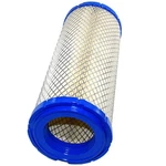 Air Filter Cartridge For Toro Z Master Mowers, 2508301S Replacement. Fixed Price $13.95.