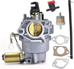 Carburetor For Craftsman R1000 420CC Mower, 1000R 2015 T1000. Fixed Price $40.26.