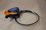 John Deere Original Equipment Cable - GY20948 *open Package*. Fixed Price $36.00.