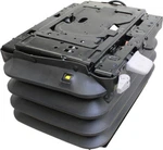 SJ292625 Suspension Air For John Deere 5065M 5075M 5085M 5095M ++ Tractors. Fixed Price $680.00.