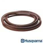 Genuine Oem Husqvarna 579678501 Drive Belt For MZ48 Zero Turn Mowers. Fixed Price $64.49.