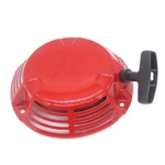 Pull Recoil Starter For Toro 22195 22196 Lawn Mowers. Fixed Price $128.95.