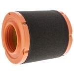 Cub Cadet 937-05075 Air Filter Q78 Enduro XT2 LX42 LX46 SLX50 Efi Fab Tractors. Fixed Price $30.95.