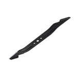 AB2100 21" Deck Blade For Ego Single Mulching Lawn Mower LM2100 LM2102SP AB2101. Fixed Price $25.99.