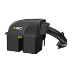 Ego Power+ ABK4200T Bagging Kit For TR4204 / TR4200 42" T6 Lawn Tractor. Fixed Price $979.00.