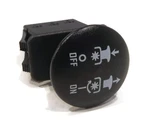Pto Switch For Snapper Pro SW10 SW20 SW30 S50 X75 S150 S175 S200 S800 Mowers. Fixed Price $25.95.