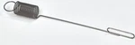Briggs & Stratton 699056 Spring. Fixed Price $10.72.