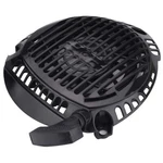 Recoil Starter For Husqvarna HU675AWD Mower # 961430108 961450015 961450016. Fixed Price $16.93.